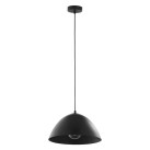 Pakabinamas šviestuvas FARO 25W 3194