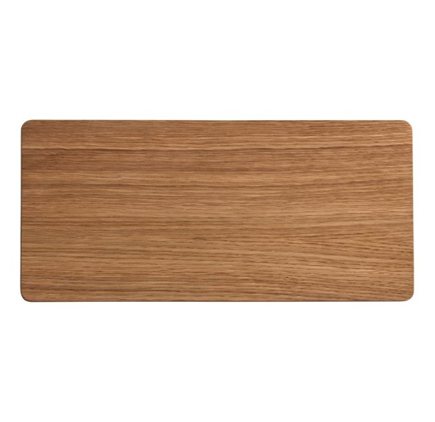 Sieninis šviestuvas TAVOLA 20W 3272 Sieninis šviestuvas TAVOLA 20W 3272