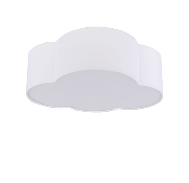 Lubinis šviestuvas CLOUD 120W 4228 Lubinis šviestuvas CLOUD 120W 4228