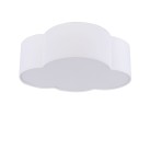 Lubinis šviestuvas CLOUD 120W 4228 Lubinis šviestuvas CLOUD 120W 4228