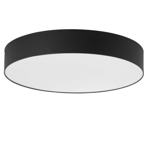 Lubinis šviestuvas RONDO 360W 4409