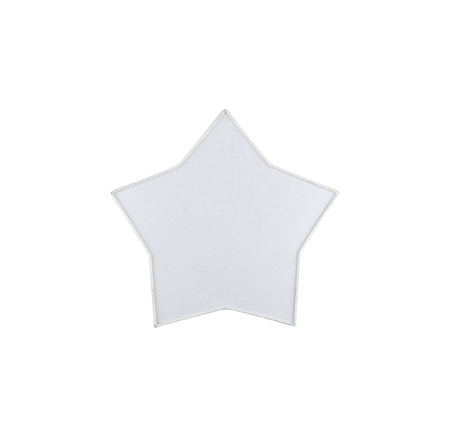 Sieninis šviestuvas STAR 4514 Sieninis šviestuvas STAR 4514