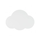 Sieninis šviestuvas CLOUD 12W 4964 Sieninis šviestuvas CLOUD 12W 4964