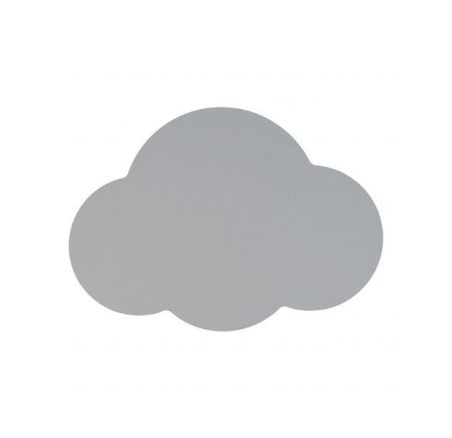 Sieninis šviestuvas CLOUD 4965
