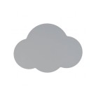 Sieninis šviestuvas CLOUD 4965