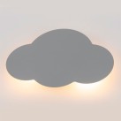 Sieninis šviestuvas CLOUD 4965