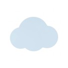 Sieninis šviestuvas CLOUD 4966