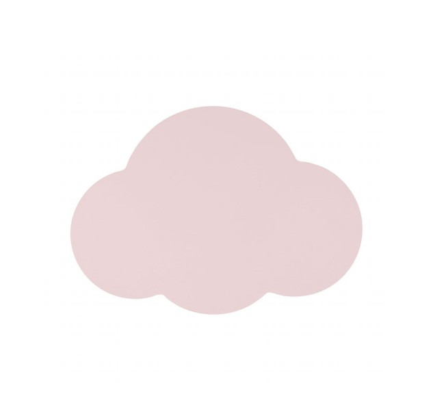 Sieninis šviestuvas CLOUD 4967 Sieninis šviestuvas CLOUD 4967