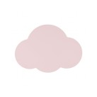 Sieninis šviestuvas CLOUD 4967 Sieninis šviestuvas CLOUD 4967