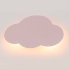 Sieninis šviestuvas CLOUD 4967 Sieninis šviestuvas CLOUD 4967