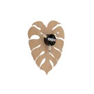 Sieninis šviestuvas MONSTERA WOOD 5422 Sieninis šviestuvas MONSTERA WOOD 5422