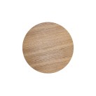 Sieninis šviestuvas LUNA WOOD 5449 Sieninis šviestuvas LUNA WOOD 5449