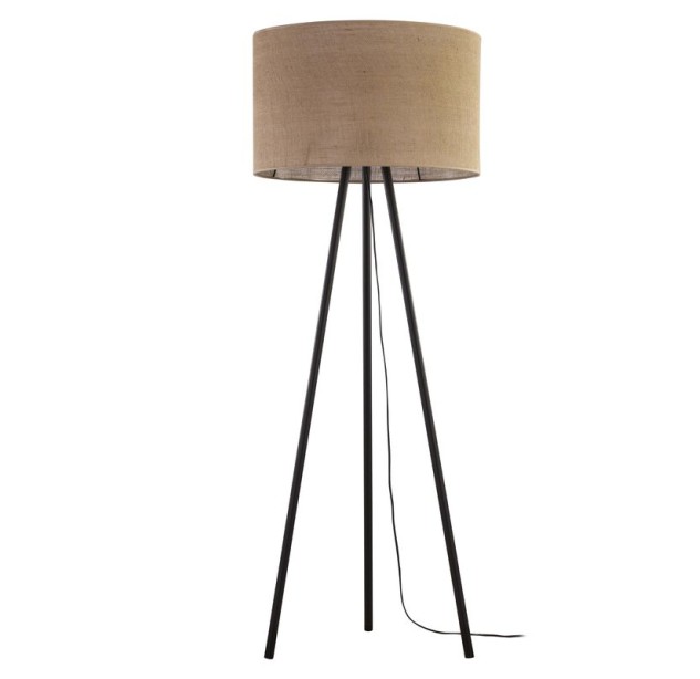 Toršeras JUTA 25W 5569