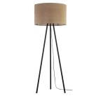 Toršeras JUTA 25W 5569
