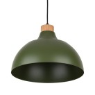 Pakabinamas šviestuvas CAP 5665