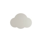 Sieninis šviestuvas CLOUD 12W 5886