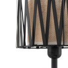 Stalinis šviestuvas HARMONY 15W 5889 Stalinis šviestuvas HARMONY 15W 5889