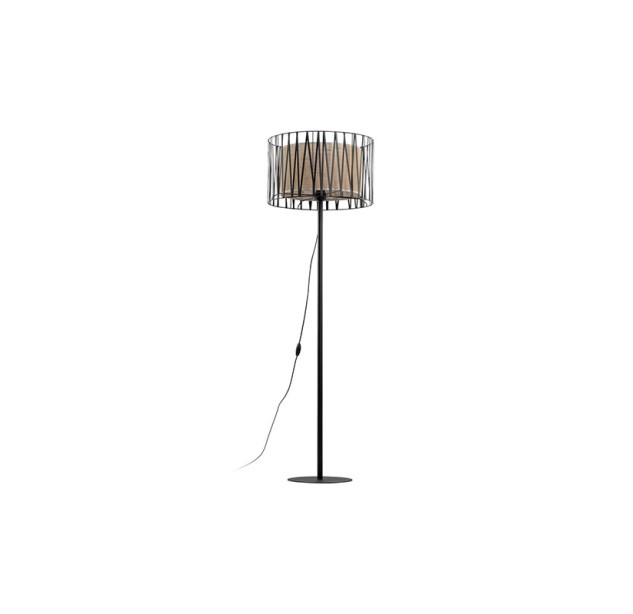 Toršeras HARMONY 15W 5890
