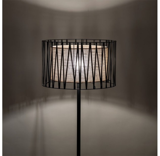 Toršeras HARMONY 15W 5890