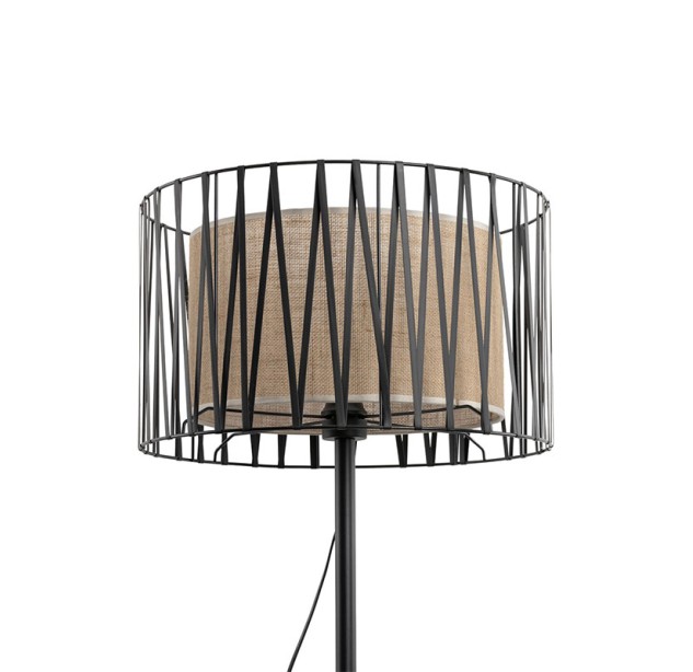 Toršeras HARMONY 15W 5890