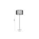 Toršeras HARMONY 15W 5890