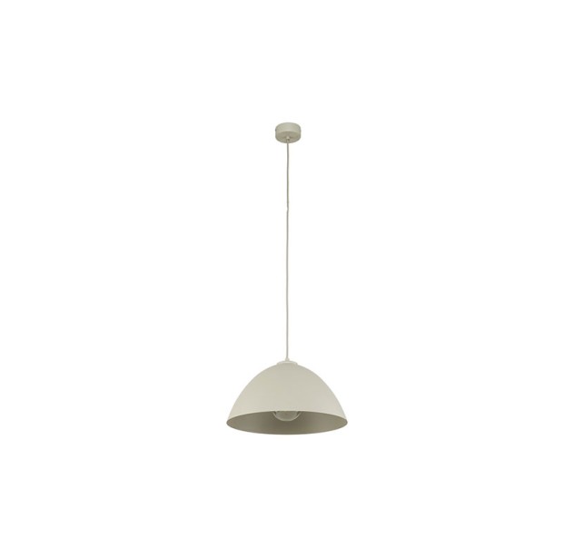 Pakabinamas šviestuvas FARO 5899 Pakabinamas šviestuvas FARO 5899