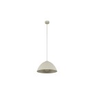 Pakabinamas šviestuvas FARO 5899 Pakabinamas šviestuvas FARO 5899