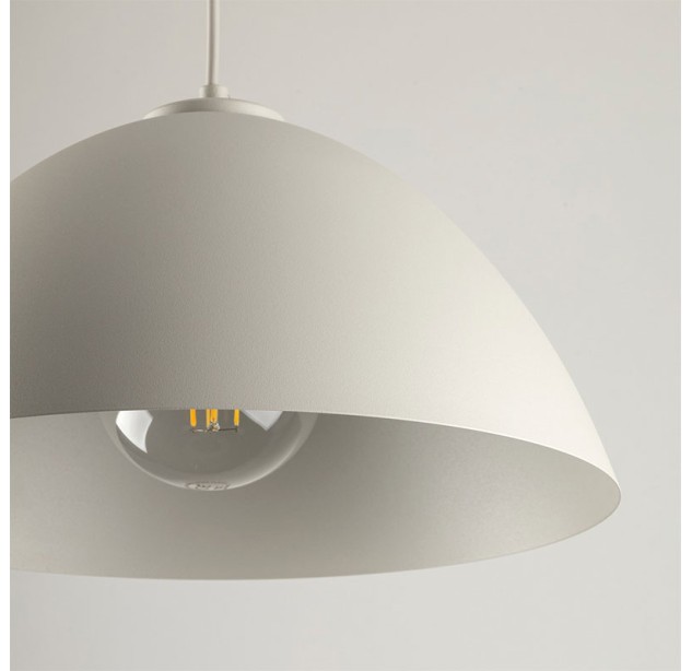 Pakabinamas šviestuvas FARO 5899 Pakabinamas šviestuvas FARO 5899