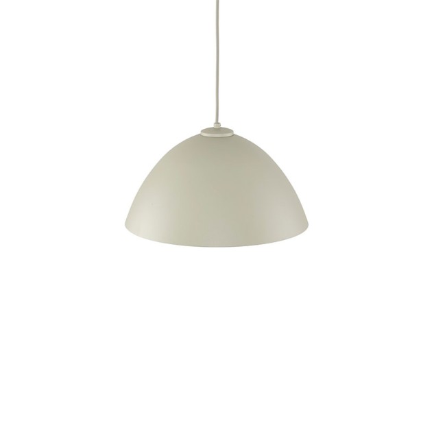 Pakabinamas šviestuvas FARO 5899 Pakabinamas šviestuvas FARO 5899