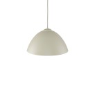 Pakabinamas šviestuvas FARO 5899 Pakabinamas šviestuvas FARO 5899