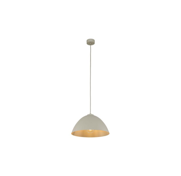 Pakabinamas šviestuvas FARO 5899 Pakabinamas šviestuvas FARO 5899