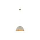 Pakabinamas šviestuvas FARO 5899 Pakabinamas šviestuvas FARO 5899