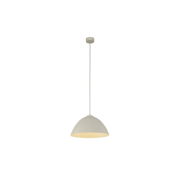 Pakabinamas šviestuvas FARO 5899 Pakabinamas šviestuvas FARO 5899