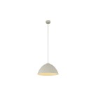 Pakabinamas šviestuvas FARO 5899 Pakabinamas šviestuvas FARO 5899