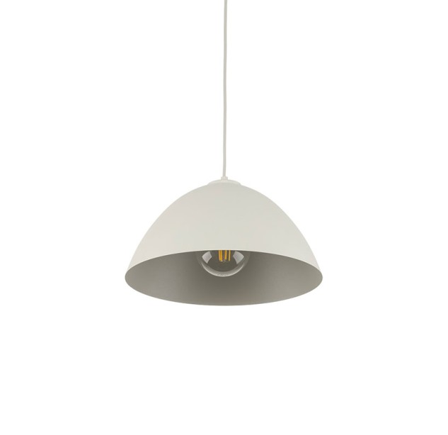 Pakabinamas šviestuvas FARO 5899 Pakabinamas šviestuvas FARO 5899