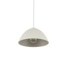 Pakabinamas šviestuvas FARO 5899 Pakabinamas šviestuvas FARO 5899