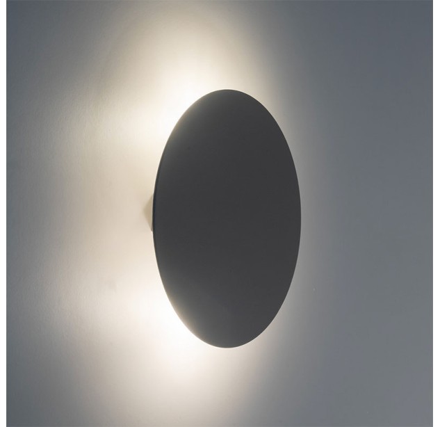 Sieninis šviestuvas LUNA 5910