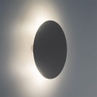Sieninis šviestuvas LUNA 5910