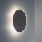 Sieninis šviestuvas LUNA 5911