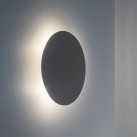 Sieninis šviestuvas LUNA 5912