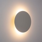 Sieninis šviestuvas LUNA 5912