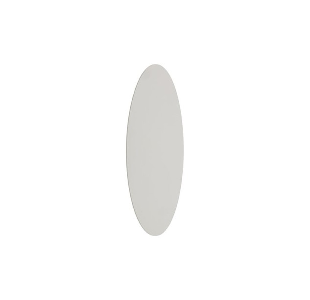Sieninis šviestuvas LUNA 5912