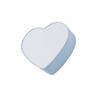 Sieninis šviestuvas HEART 5924