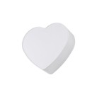 Sieninis šviestuvas HEART 5925