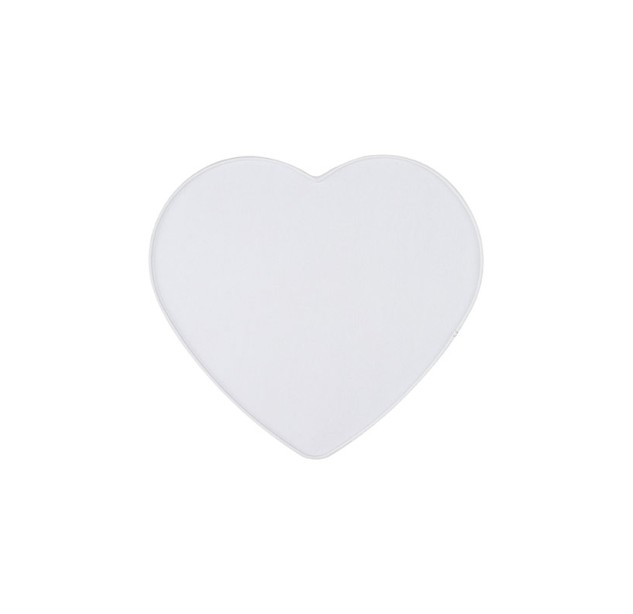 Sieninis šviestuvas HEART 5925