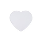 Sieninis šviestuvas HEART 5925