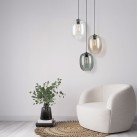 Pakabinamas šviestuvas ELIO 5973 Pakabinamas šviestuvas ELIO 5973