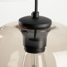 Pakabinamas šviestuvas ELIO 5973 Pakabinamas šviestuvas ELIO 5973