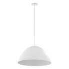 Pakabinamas šviestuvas FARO 25W 6003