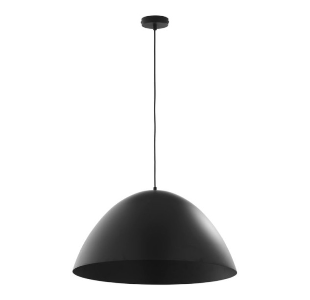 Pakabinamas šviestuvas FARO 25W 6006